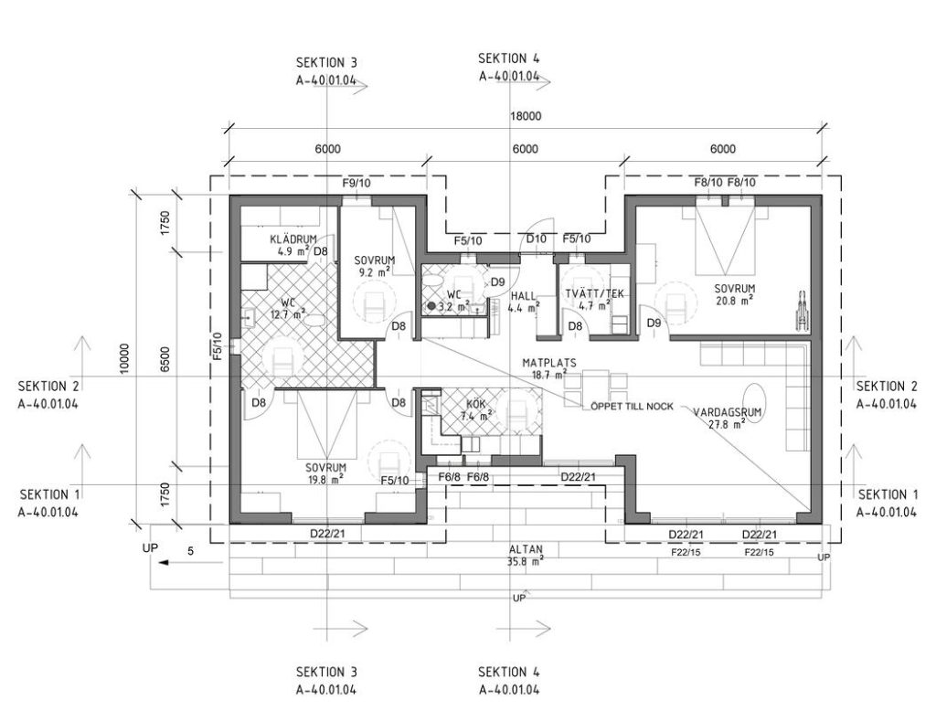 luka-floor-plan-entreplan_orig