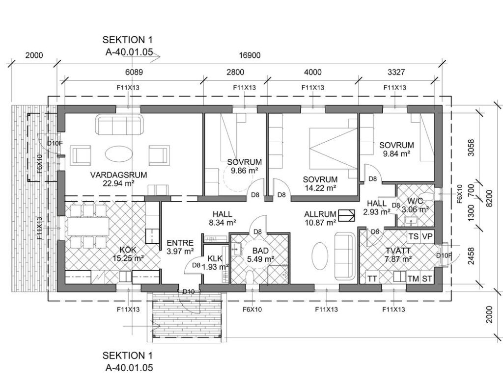 naveed-plan_orig